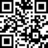 https://khabaronline.ir/xh33N