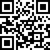 https://khabaronline.ir/xmnTz