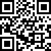 https://khabaronline.ir/xkz2c