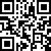 https://khabaronline.ir/x5FJV