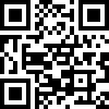 https://khabaronline.ir/xmtgf