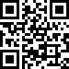 https://khabaronline.ir/xj2P5