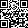 https://khabaronline.ir/xdqN2