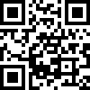 https://khabaronline.ir/xkL6z