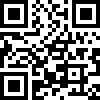 https://khabaronline.ir/x6Ppb