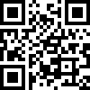 https://khabaronline.ir/x6kTn