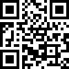 https://khabaronline.ir/xngBb