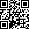 https://khabaronline.ir/xn892