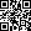 https://khabaronline.ir/x7HQy
