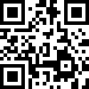 https://khabaronline.ir/x74Sv