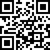 https://khabaronline.ir/xmqTK