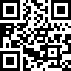 https://khabaronline.ir/xdQB7