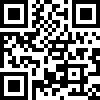 https://khabaronline.ir/xfxRq