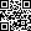https://khabaronline.ir/xk3DZ