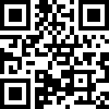 https://khabaronline.ir/xhhyW