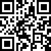 https://khabaronline.ir/x7g9d