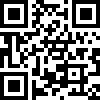 https://khabaronline.ir/xn4md