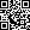 https://khabaronline.ir/xg2QW