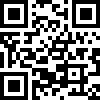 https://khabaronline.ir/xqgSk