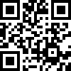 https://khabaronline.ir/xppBM
