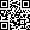 https://khabaronline.ir/xpK59