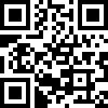 https://khabaronline.ir/x8PN7