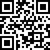 https://khabaronline.ir/xhGjW