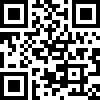 https://khabaronline.ir/x82bJ