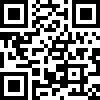 https://khabaronline.ir/xq6Hc