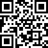 https://khabaronline.ir/xnDcZ