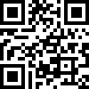 https://khabaronline.ir/x4N9t