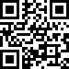 https://khabaronline.ir/xjRXQ