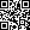 https://khabaronline.ir/x7nmX