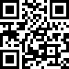 https://khabaronline.ir/x6f8Z