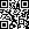 https://khabaronline.ir/x8Xh