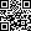 https://khabaronline.ir/xfzry