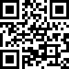 https://khabaronline.ir/xjNyB
