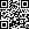 https://khabaronline.ir/x3k5q