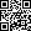 https://khabaronline.ir/xmSb2