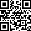 https://khabaronline.ir/xnMTq
