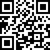 https://khabaronline.ir/x69X2