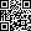 https://khabaronline.ir/x3zQ3
