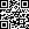 https://khabaronline.ir/xmV2W
