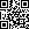 https://khabaronline.ir/xn5QQ