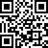https://khabaronline.ir/xfTxf