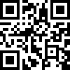 https://khabaronline.ir/xgndL
