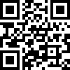 https://khabaronline.ir/xkfGs