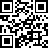 https://khabaronline.ir/x5ZMc