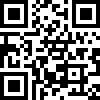 https://khabaronline.ir/xn7Zb