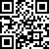 https://khabaronline.ir/x8wsF